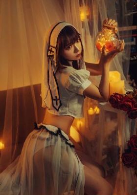 憧憬成为魔法动漫少女_剧情片在线观看电视
