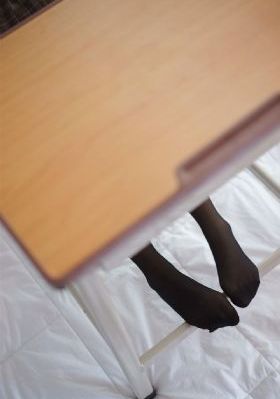 儿媳妇日本电影_在线观看免费电影