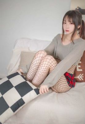 枫与铃在线免费观看_BD英语完整在线观看