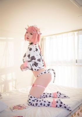 小姨子的初恋_在线手机观看