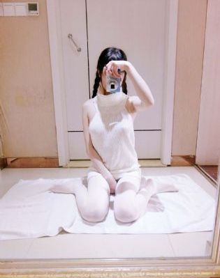 名侦探柯南:绀青之拳 动画片_超清在线观看