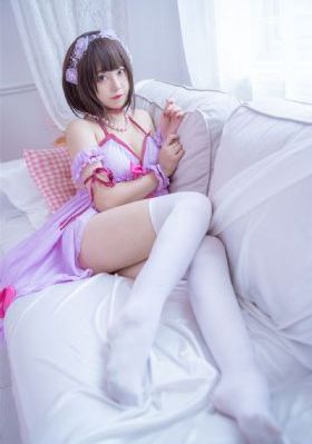 韩国 年轻的母亲_BD英语在线观看完整版
