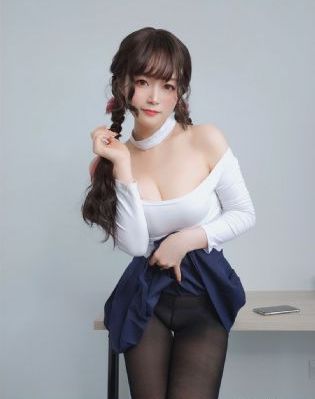 肉体还债在线观看_DVD迅雷电影在线