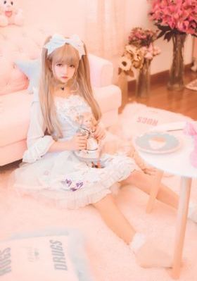 男人的战争免费观看完整版_蓝光免费在线播放