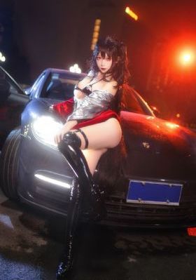 重口虐h调教h肉奴她们和她视频_DVD免费在线播放