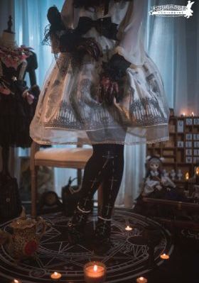 温柔妈妈的朋友_BD韩语神马影院在线