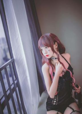密室逃脱第二季全集免费观看_720视频大全