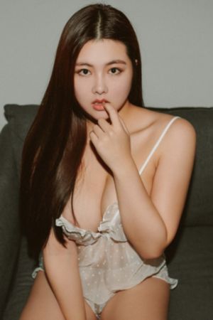 无人电影电视剧大全在线观看_国产剧高清完整版播放