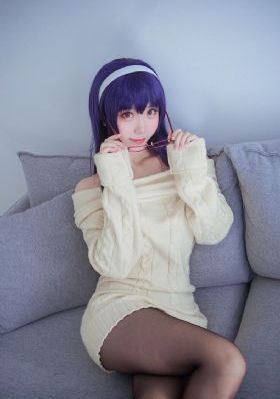 juliaann无删减版影片_BD韩语高清在线