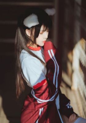亚洲狠狠婷婷综合久久久_国产剧HD在线观看