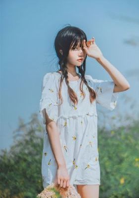 我被最想拥抱的人被威胁_DVD电影在线看