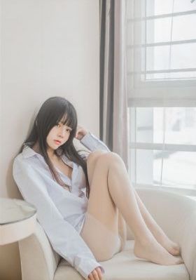 异世界美食家第二季在线_剧情片完整版观看