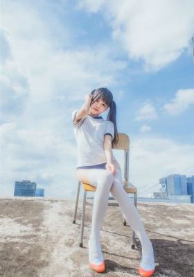 妈妈的朋友6韩剧_BD韩语在线观看完整版