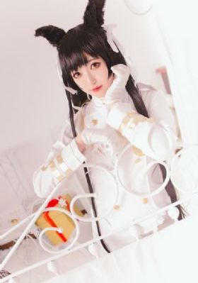 灭火宝贝2法版免费法国满天星_BD英语高清完整版播放