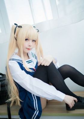 魔鬼中的天使完整版_剧情片电影完整版在线观看