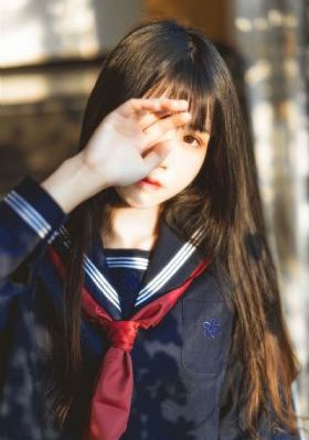 肉嫁高柳家的女人_HD720P欧美电影在线