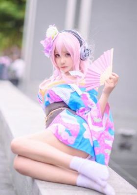 回复术士的重来人生免费动漫_完整无删减版