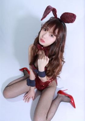 人民的名义2在线观看免费完整版_BD日本电影免费