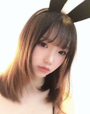 玉女心经迅雷下载_720全集免费观看