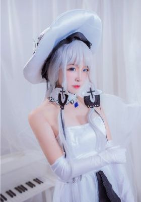 在线免费观看妈妈的朋友_BD国语电视剧在线观看