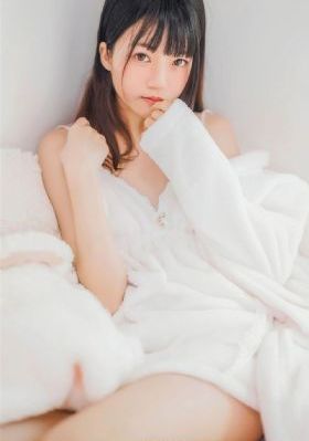 免费日漫_超清电影全集观看