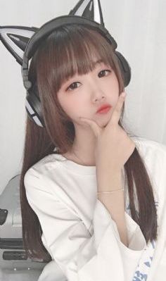 女女同性百合av大片在线播放_剧情片日韩免费观看