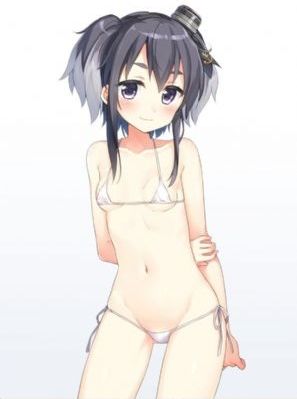 藏海花1—36集电视剧免费观看_高清完整版观看
