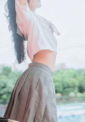 性感按摩_1080P电影完整版