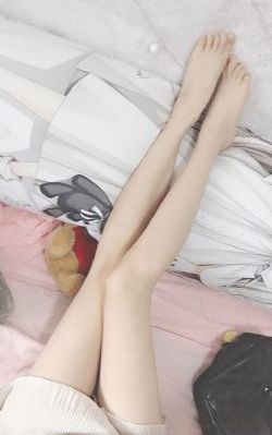 再见再也不见短剧免费观看完整版_BD免费观看电视剧
