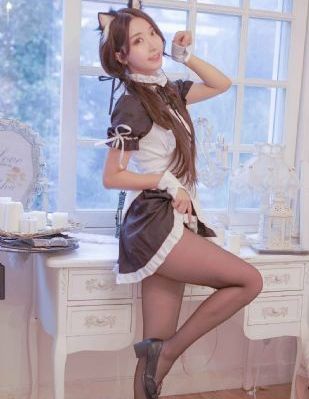 无颜之月看_1080影视在线观看