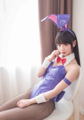 小恶魔动漫_高清日韩电影在线