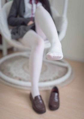 牧神记免费_BD英语电影全集观看