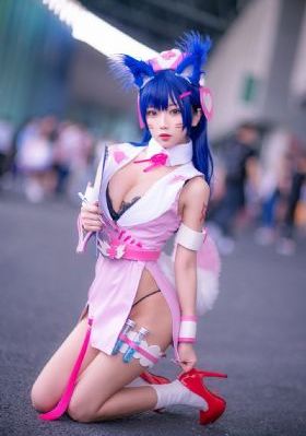 我的女友是九尾狐免费观看完整版_BD国语全集免费观看