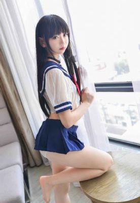 第八日_BD韩语高清视频观看