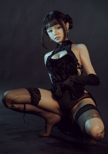 好奇害死猫电影_HD在线播放