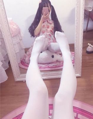 清宫性史1一5集在线观看_超清在线观看视频