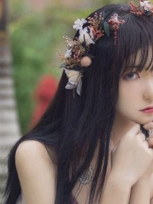 巨人族的新娘动漫免费观看_超清在线观看电视