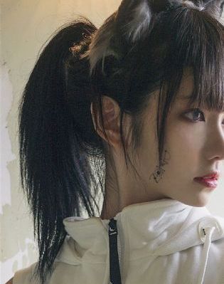 交换朋友夫妇3_DVD电影免费在线