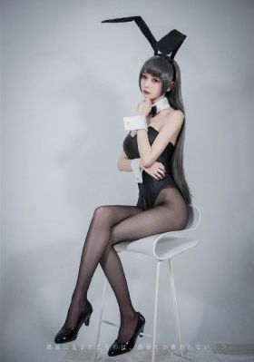 大奉打更人电视剧免费观看完整版_国产剧免费观看视频