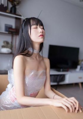 加油爱人电视剧免费观看完整版_蓝光免费观看超清