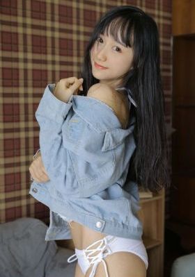在异世界迷宫开后宫无修_HD电影完整版