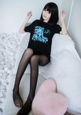 误杀3_BD英语电影完整版