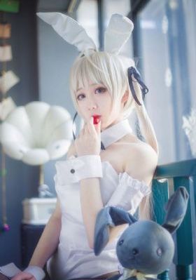 德州传奇公主_DVD在线手机播放