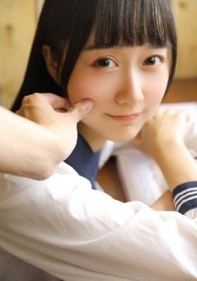 激情假日_蓝光免费观看