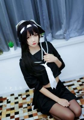 儿子的老婆_4K神马影院在线
