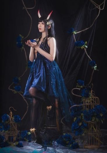 《两个女人》韩国电影简介_BD韩语在线视频观看