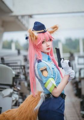 仁川登陆作战电影在线观看完整版_BD韩语高清在线