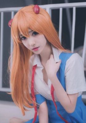 潜行者40集连续剧免费观看视频_高清无删减在线观看