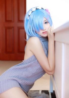 鱿鱼第二季免费观看完整版_高清电影免费在线