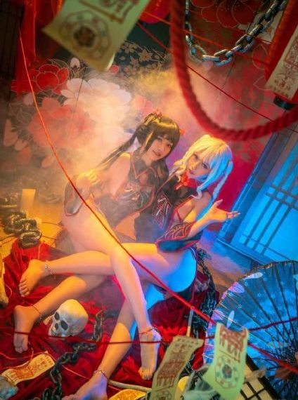 西门庆与明月完整版_剧情片动漫在线观看